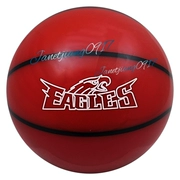 DRAGON của bóng rổ bowling đặc biệt loạt "Eagle"! £ 12!