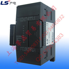Электронное реле ускорения ls产电(lg) plc 输入/输出模块