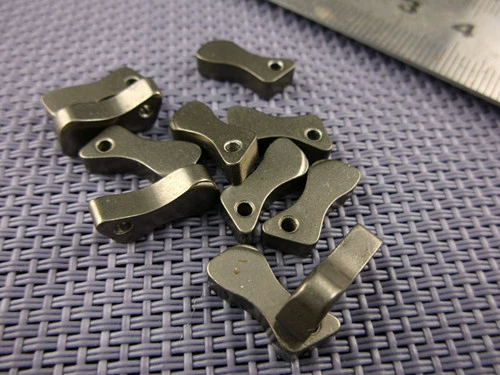 Аксессуары для технического обслуживания легкие молотки