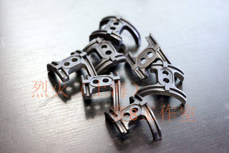 Купить Аксессуары для велосипеда Следы рамка переход через устройство ...