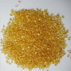 Дюбеля пластиковые pei 沙伯基础 原ge ultem