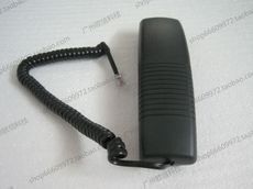 HP M1319F Microphone Laserjet M1319F Факс