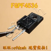[金 成] FGPF4536 nhập khẩu tháo rời LCD TV plasma đặc biệt - TV