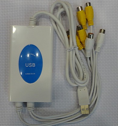   ð θ USB ÷ ī 4 USB ͸ Ʈ 4  ǰ  