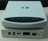 Lingtong SD-2000 Modem, Ethernet Bridge, RJ11 до RJ45, SHDSL, пара цены