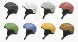 [Fly+] German Plusmax шлем Glide Umbrella Helme EN966 Сертифицированный прекращенное производство