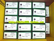 Подшипники 德国进口ina轴承 进口轴承 单向轴承 b209ppa csk209