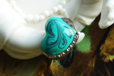 Украшения на руку Естественная подлинная тибетской