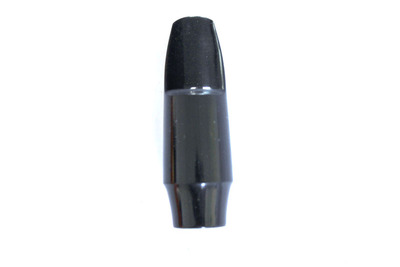 Нижняя B Tungeon Squax Flute Siprano Голоическая флейта верхняя вершина высокая сакура Така Така Така Така Така