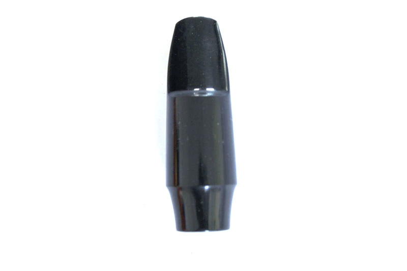 Нижняя B Tungeon Squax Flute Siprano Голоическая флейта верхняя вершина высокая сакура Така Така Така Така Така