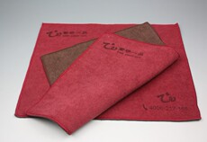 Чайный набор Исин【марка фиолетовый песок】 Исин