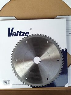 Woz Valtze 110/135/160/180/230/6/7/8/9 дюймов тонкий дерево Много -фильм пила