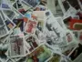 Bức thư tem Liên Xô để bán một kết hợp của 165 không lặp đi lặp lại bộ sưu tập tem kỷ niệm của các sản phẩm nước ngoài tem nóng bán trung thực tem trung quốc