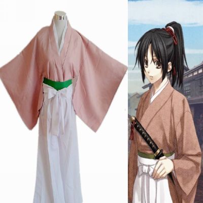 taobao agent Japanese clothing, cosplay