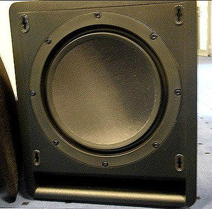 klipsch sw115 15 subwoofer