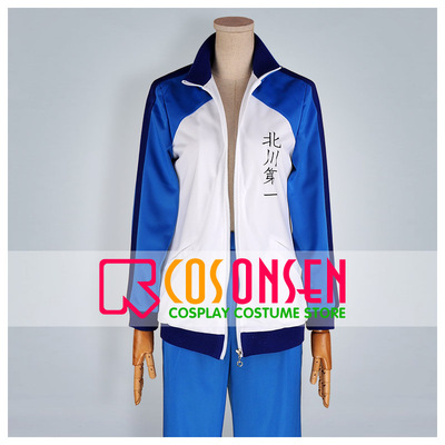 taobao agent Volleyball sports suit, clothing, cosplay