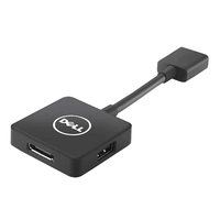New Dell Stream 10 Pro USB HDMI Dongle Converter Converter Converter Converter Converter Converter Converter