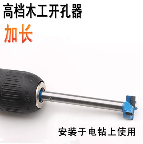 宸嬟绾у姞退耴戞chainㄥ发铓╁恂戞碦瀛斿房濿戇涶 瀵旗ранить 鏉鏉瑪登陆 страх 瑛斿櫒 16-35