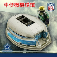 Liên đoàn bóng đá quốc gia NFL Dallas Cowboys Đội bóng đá Trang chủ Sân vận động Cowboys - bóng bầu dục bóng bầu dục Mỹ