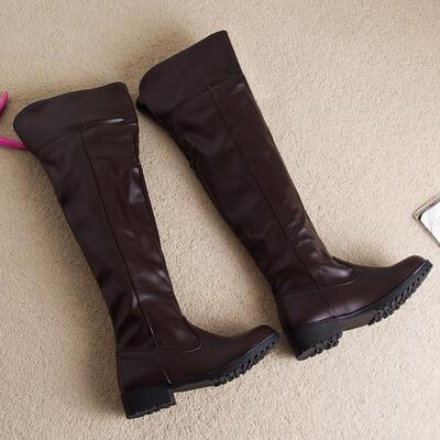 taobao agent Footwear, high quality boots, cosplay