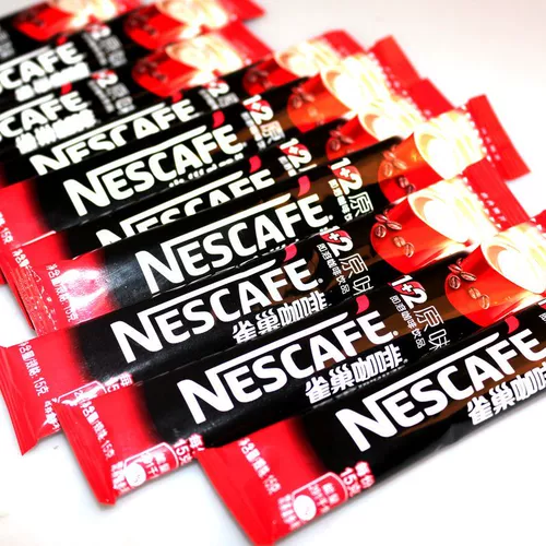 Бесплатная доставка Nestle Nestle Coffe
