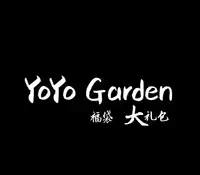 Yoyo Garden Fuguku Bad Boxing Упаковка, вы, вы,,,,,, ,е нелтом,,,,,,,, мацини,,, то