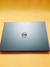 Подержанные ноутбуки 戴尔dell灵越15-5000 3000 i5 独显2g