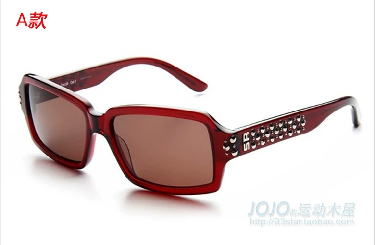 Sonia rykiel, sony, подлинные очки handmade, (Physicals)