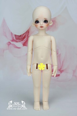 taobao agent Butterfly Feather -NS 1/6 BJD/SD Doll Girls