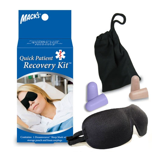 Комфортная дышащая милая повязка для глаз подходит для мужчин и женщин, США, 3D, защита глаз