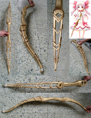 taobao agent Magic props, comics, weapon, cosplay