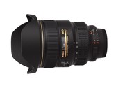 Ống kính máy ảnh DSLR góc rộng Nikon AF-S 17-35mm F 2.8D 17-35 f2.8 chính hãng