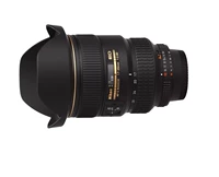 Ống kính máy ảnh DSLR góc rộng Nikon AF-S 17-35mm F 2.8D 17-35 f2.8 chính hãng ống kính nikon