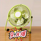 USB вентилятор небольшой вентилятор Mini Mini Fan Малый электрический вентилятор 优 优 Electric Electric Fan Electric Fan Electric Fan