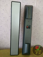 Loa cảnh quan, âm thanh, hộp hai chiều, cột âm thanh, sansui, hộp vòm trung tâm, tường TV LCD - Loa loa loa bose 101