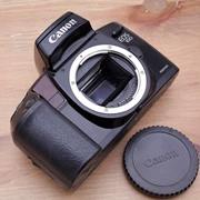 218C Canon EOS 100 tự động lấy nét đầy đủ chiều rộng 135 phim máy phim SLR máy ảnh duy nhất máy