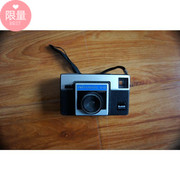 KODAK INSTAMATIC X-15 máy ảnh SLR phim cũ sử dụng bộ sưu tập máy ảnh cũ