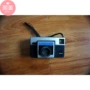 KODAK INSTAMATIC X-15 máy ảnh SLR phim cũ sử dụng bộ sưu tập máy ảnh cũ máy ảnh sony a7