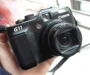 Máy ảnh kỹ thuật số Canon PowerShot G11 tốt hơn G10 G9 G8 G7 - Máy ảnh kĩ thuật số máy ảnh canon