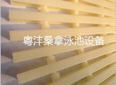 надувной бассейн 游泳池格栅 渠面篦子 地沟盖板 排水沟水槽盖板