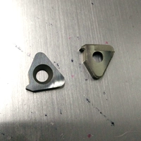 Аксессуары резьба с ножом STM16R STM22R STM27R