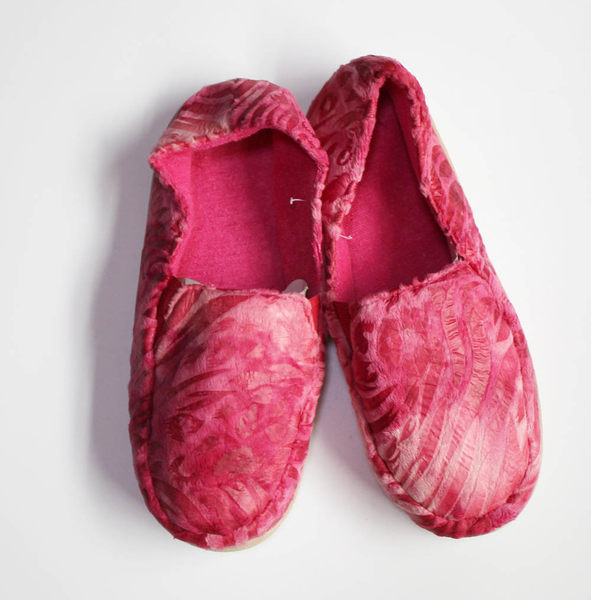 Нескользящие туфли для беременных, кроссовки, удобная обувь, мягкая подошва