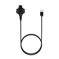 Phone Accessories usb cable for ξ Mystery Hu A Mia scolded ZF it usb fas