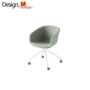 Design.M thiết kế nội thất giỏ giỏ ghế ghế kinh doanh đàm phán cá tính ghế giải trí - Đồ nội thất thiết kế sofa cổ điển