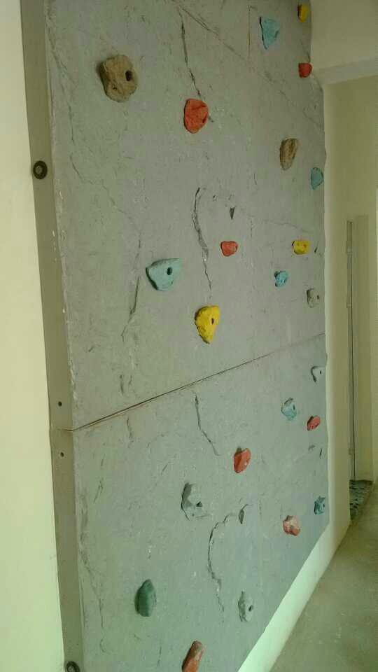 Купить Ким Шин Скалолазание Скалолазание панель Стена для скалолазания ...