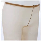 3d 裆 连 waist eo thấp t không cotton 裆 tất cả vớ siêu mỏng trong suốt