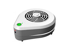 Виниловый проигрыватель 原装古河 furutech destat ii