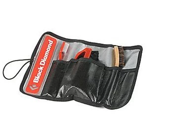 На открытом воздухе B*Плетена