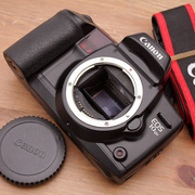 130A Canon EOS 10 bộ phim máy tự động phim SLR máy ảnh duy nhất bộ phận máy đạo cụ