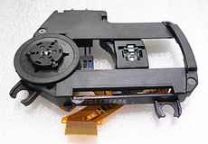 240A RJB2611A RAE0240/1E RX-D29